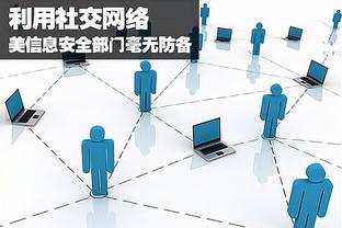 沃克社媒晒与梅洛冲突照片：谁也别欺负我家格拉利什